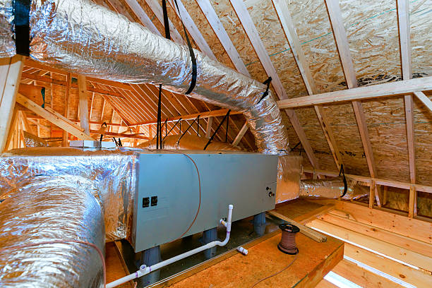 Top rated local Hvac specialists in Lost Creek, PA